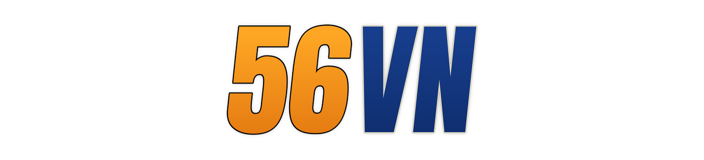 56vn